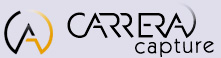 CARRERA CAPTURE s.p.